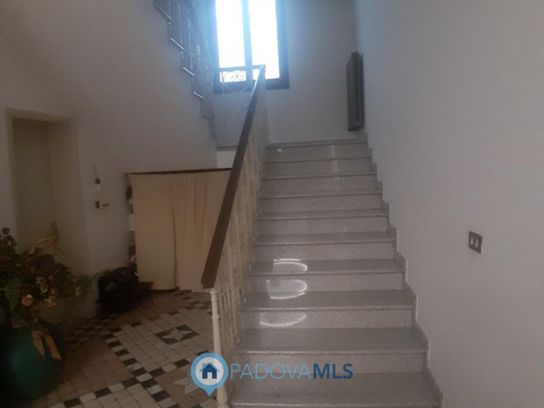 casa indipendente in vendita a Monselice