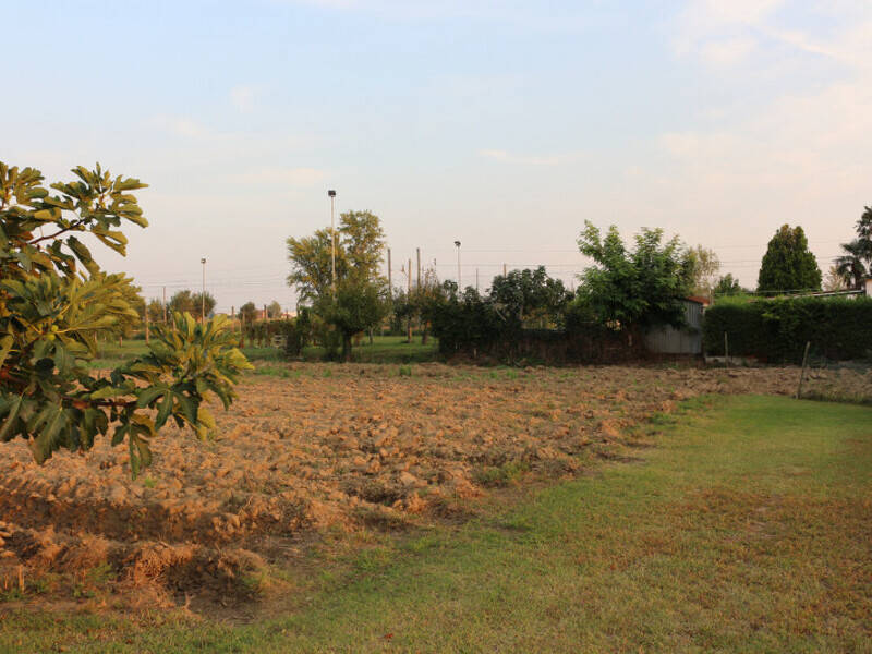 casa indipendente in vendita a Monselice