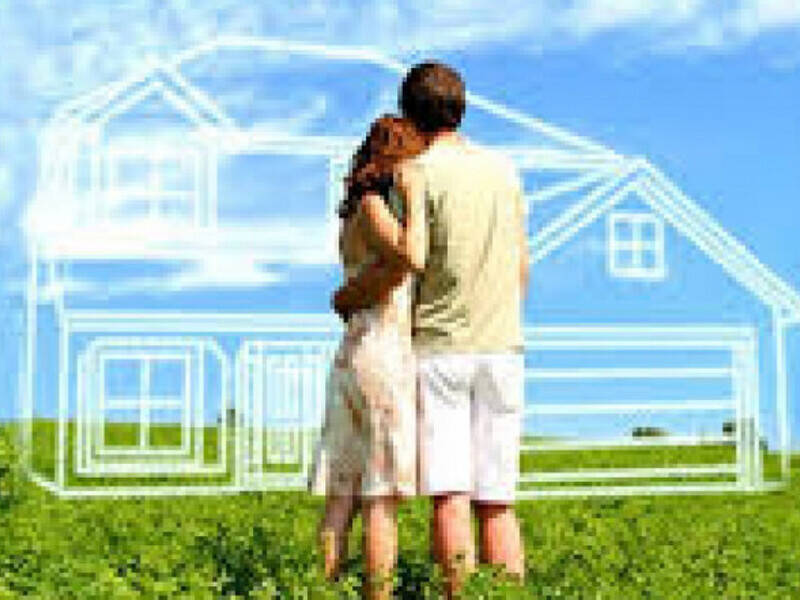 terreno agricolo in vendita a Monselice