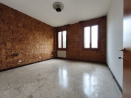 appartamento in vendita a Monselice