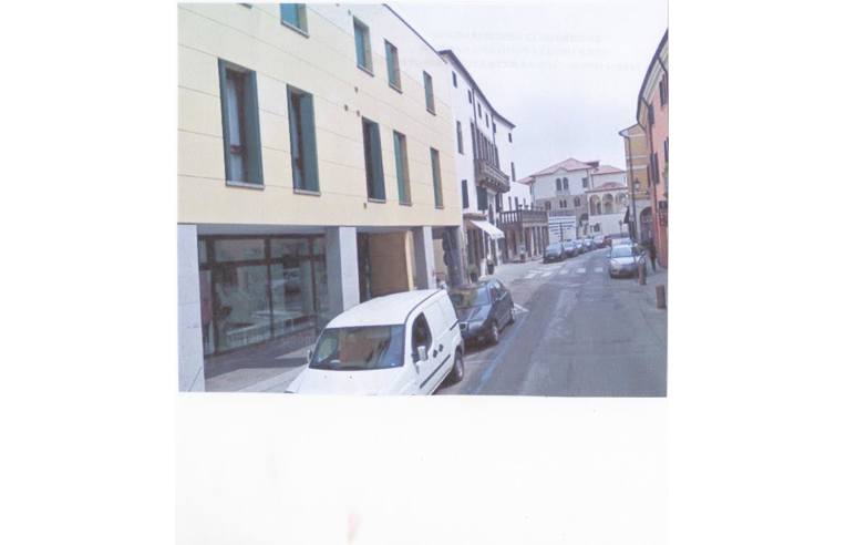 ufficio in vendita a Monselice