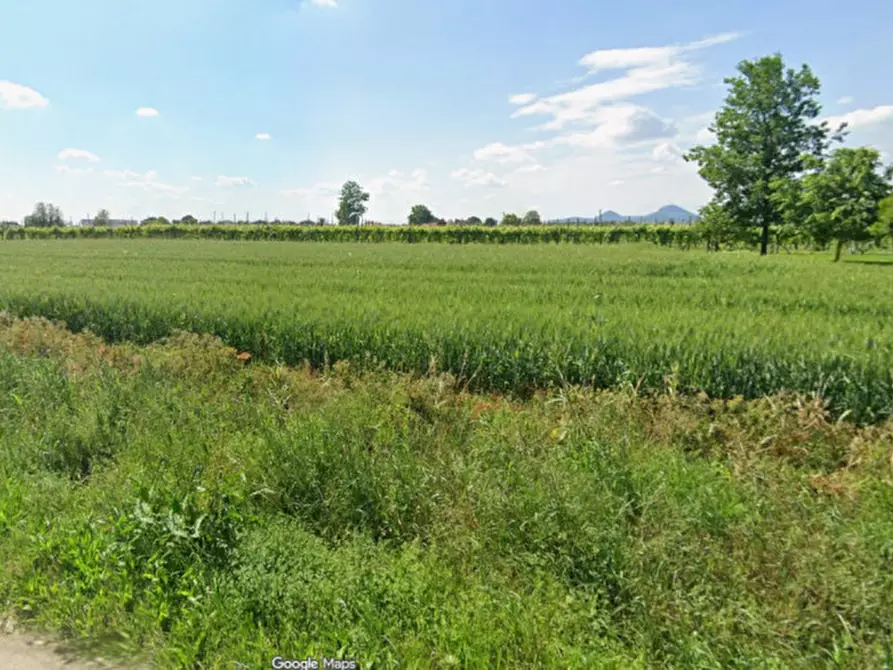 mansarda in vendita a Monselice