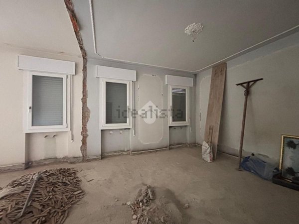 appartamento in vendita a Monselice