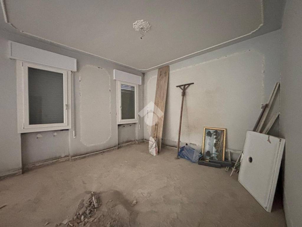 appartamento in vendita a Monselice