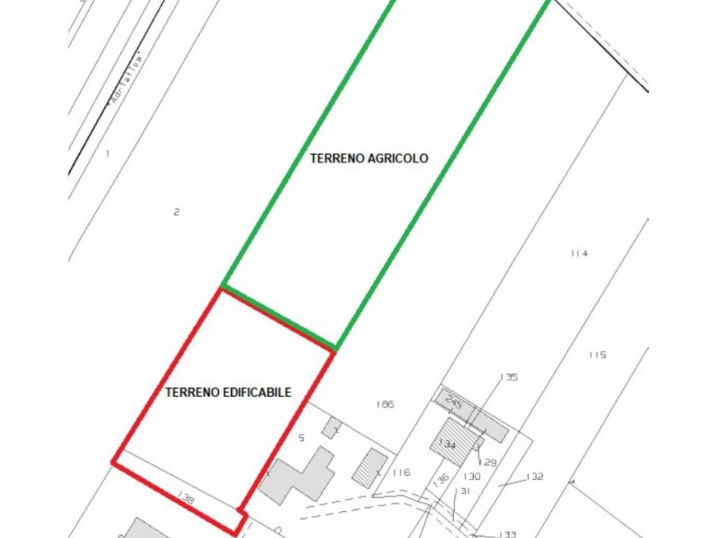 casa indipendente in vendita a Monselice