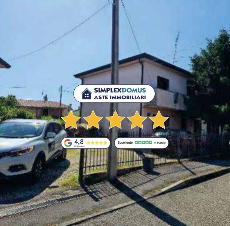 immagine annuncio 0 di 1