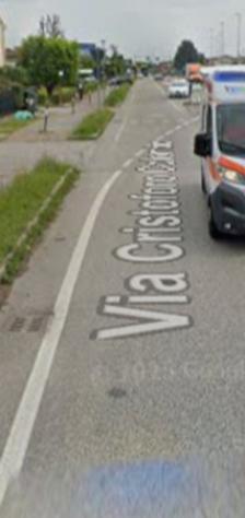 terreno edificabile in vendita a Monselice