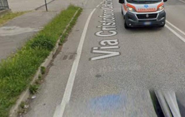 terreno edificabile in vendita a Monselice