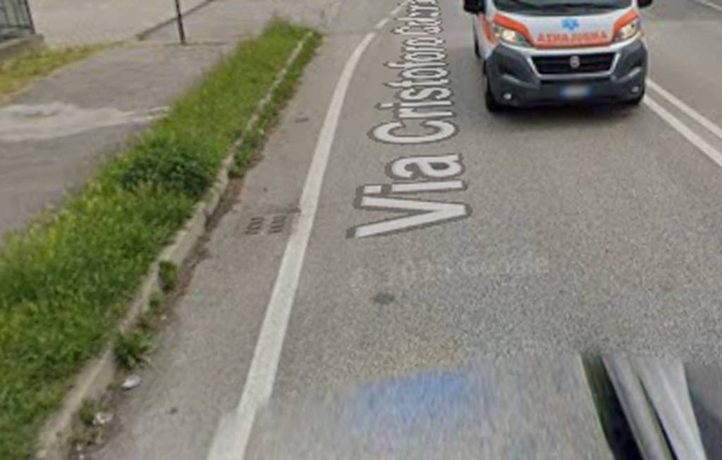 terreno edificabile in vendita a Monselice