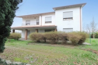 casa indipendente in vendita a Monselice