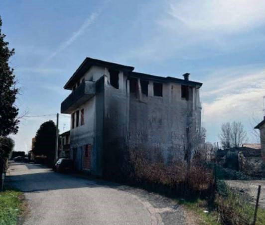 quadrivano in vendita a Monselice