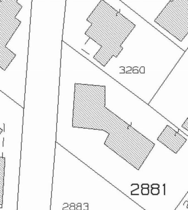 appartamento in vendita a Monselice