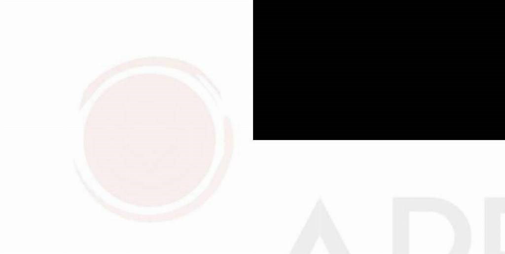 appartamento in vendita a Monselice