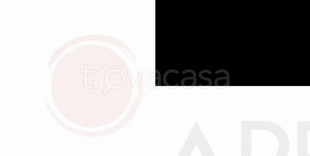 appartamento in vendita a Monselice