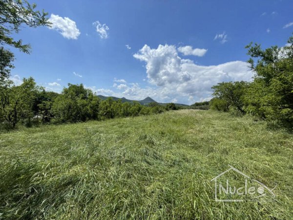 terreno edificabile in vendita a Monselice
