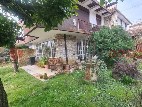 casa indipendente in vendita a Monselice