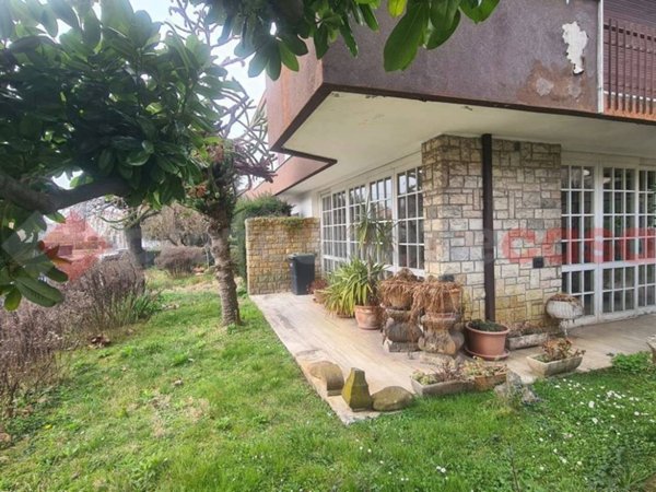 casa indipendente in vendita a Monselice