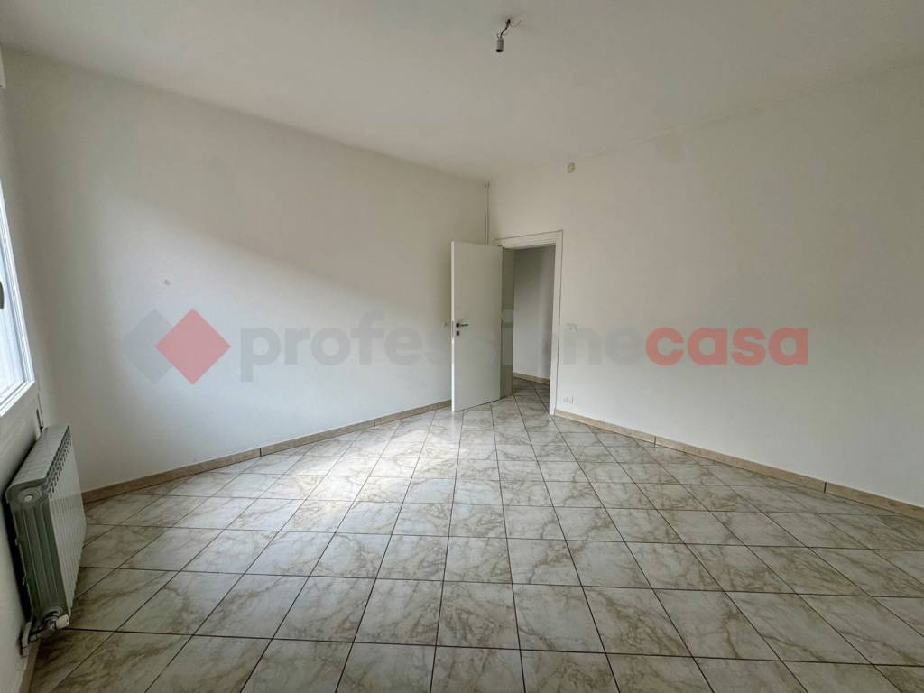 appartamento in vendita a Monselice