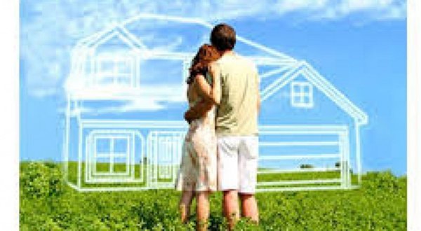 casa indipendente in vendita a Monselice in zona Ca' Oddo