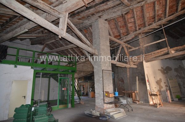 negozio in vendita a Monselice