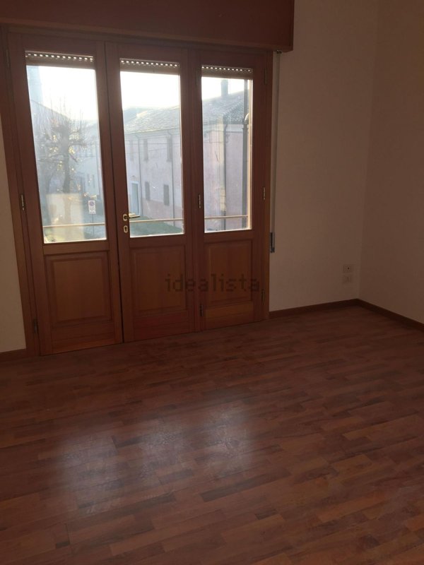 appartamento in vendita a Monselice