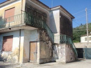 appartamento in vendita a Monselice