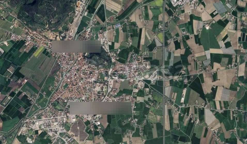 monolocale in vendita a Monselice