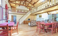 casa indipendente in vendita a Monselice in zona Ca' Oddo