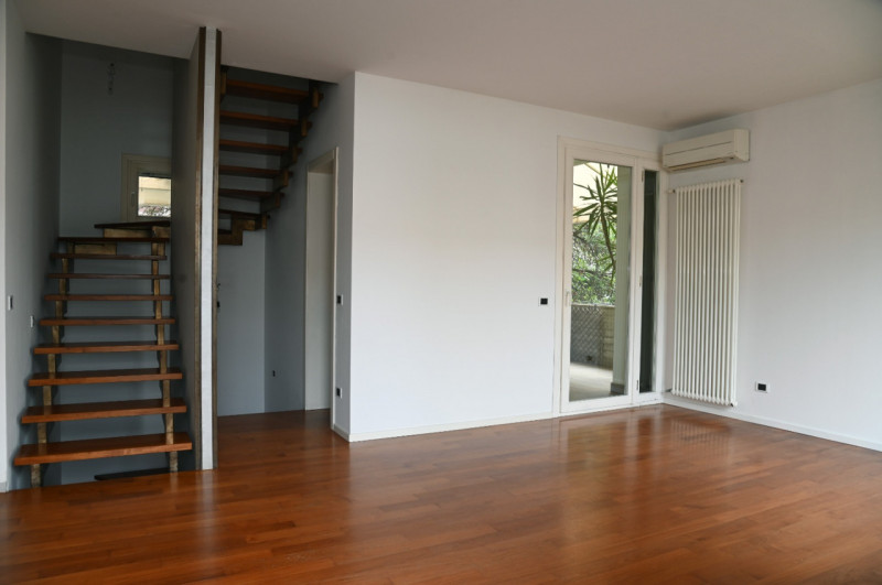 casa indipendente in vendita a Monselice