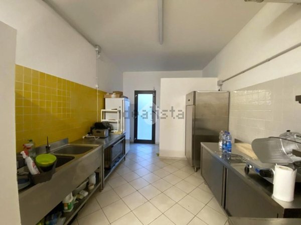 negozio in vendita a Monselice