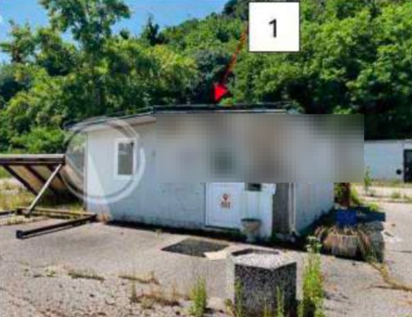 terreno agricolo in vendita a Monselice