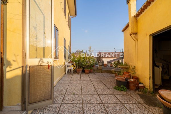 casa indipendente in vendita a Monselice