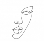 negozio in vendita a Monselice