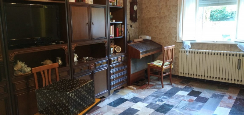 casa indipendente in vendita a Monselice