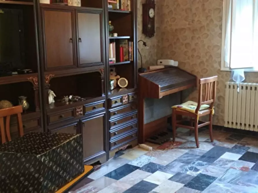 casa indipendente in vendita a Monselice