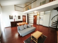 appartamento in vendita a Monselice