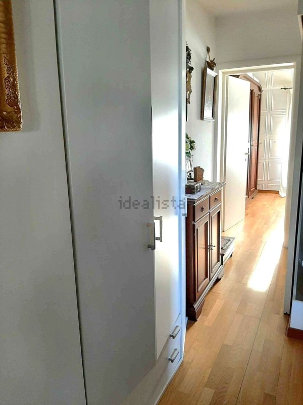 appartamento in vendita a Monselice