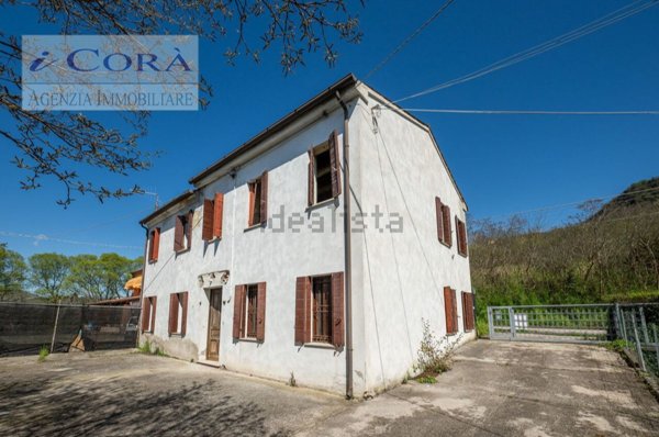 casale in vendita a Monselice