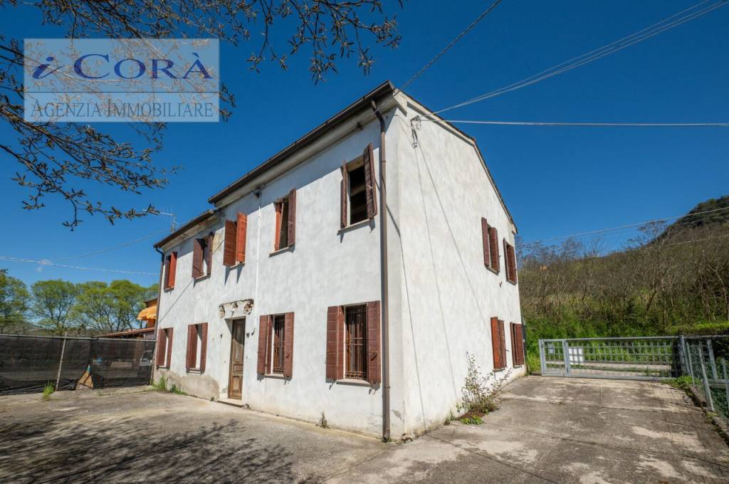 casale in vendita a Monselice