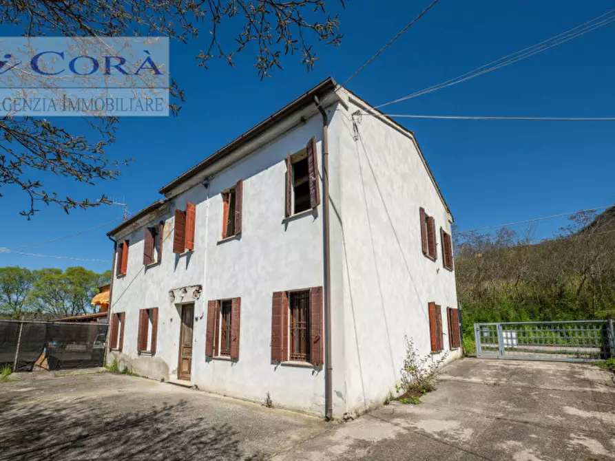 casa indipendente in vendita a Monselice