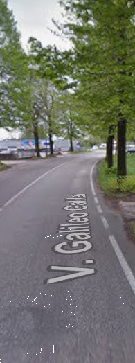 terreno agricolo in vendita a Monselice