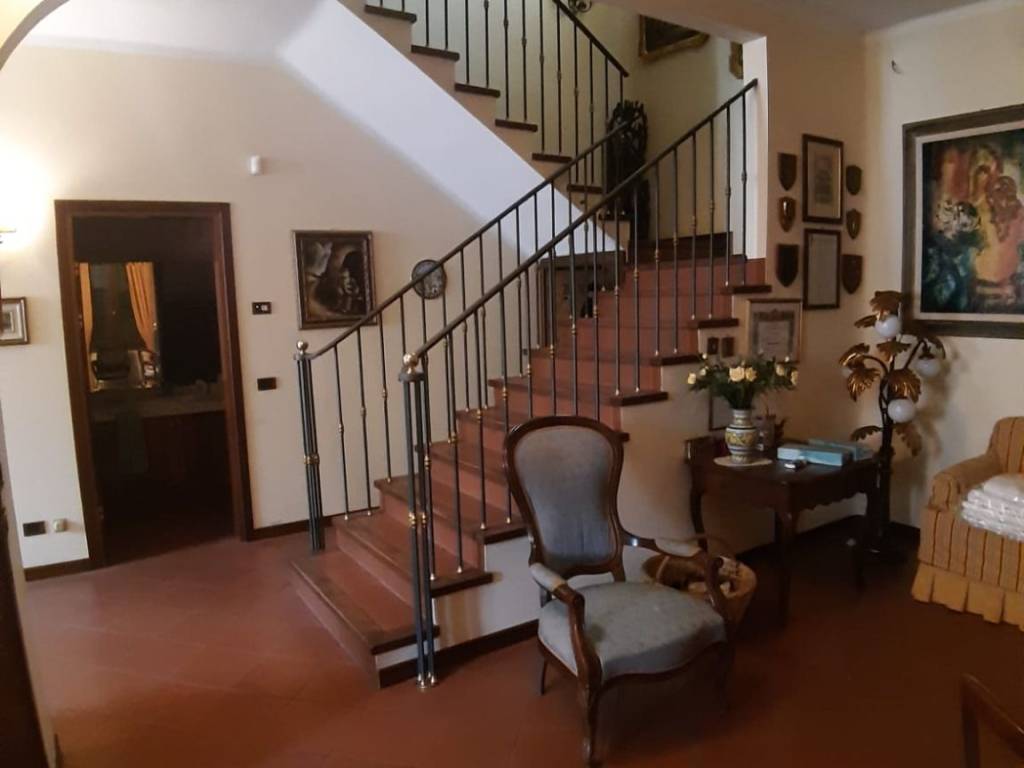 casa indipendente in vendita a Monselice