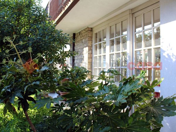 casa indipendente in vendita a Monselice