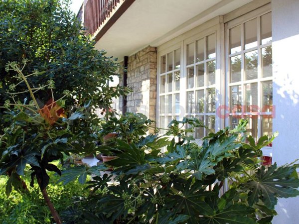 casa indipendente in vendita a Monselice