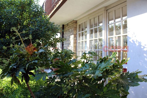 casa indipendente in vendita a Monselice