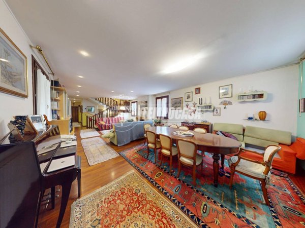 casa indipendente in vendita a Monselice