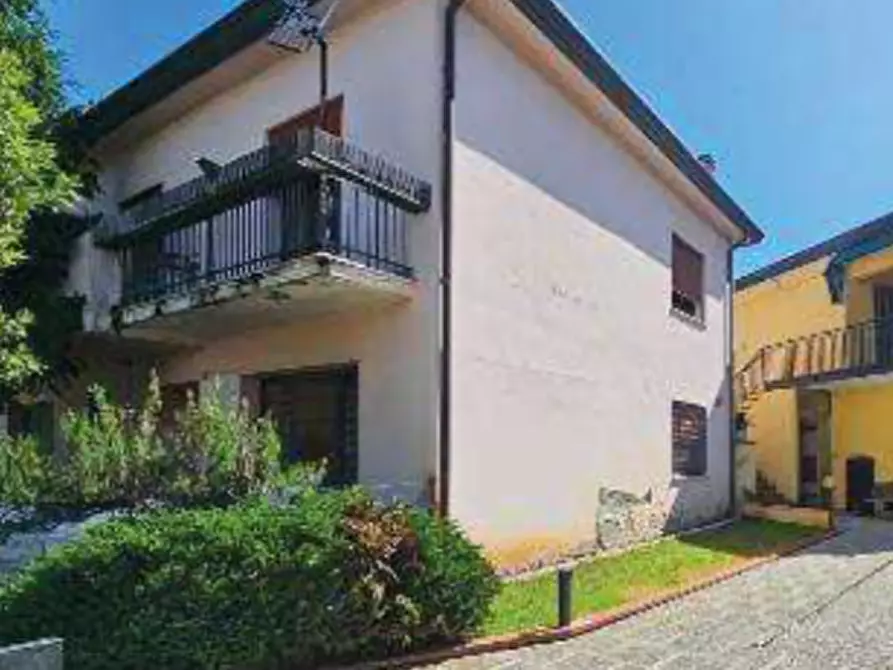 appartamento in vendita a Monselice