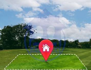 terreno edificabile in vendita a Monselice in zona San Bortolo