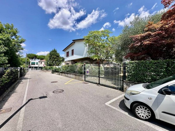 casa indipendente in vendita a Monselice