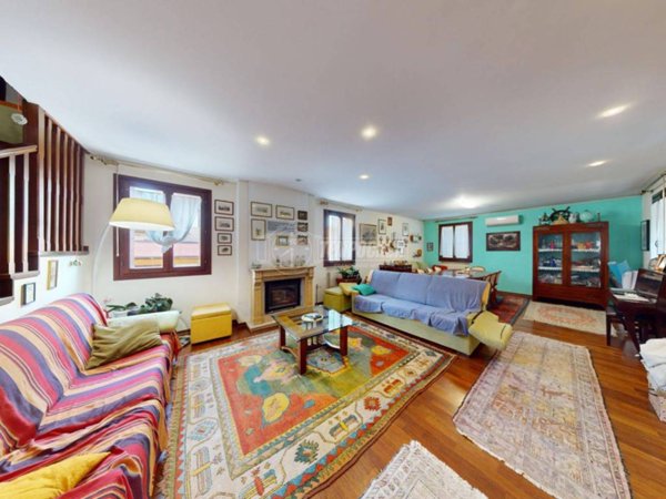 casa indipendente in vendita a Monselice